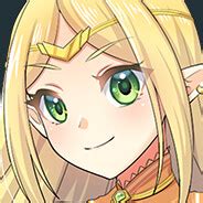 pink tea games|Developer · Pink Tea .